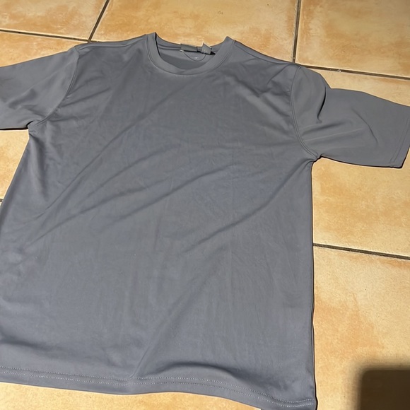 Gray sweater for men elliatt brand.Z:L - Picture 4 of 16